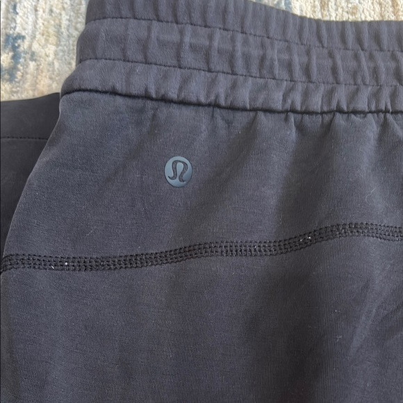 Lululemon softstreame pants - Picture 3 of 4